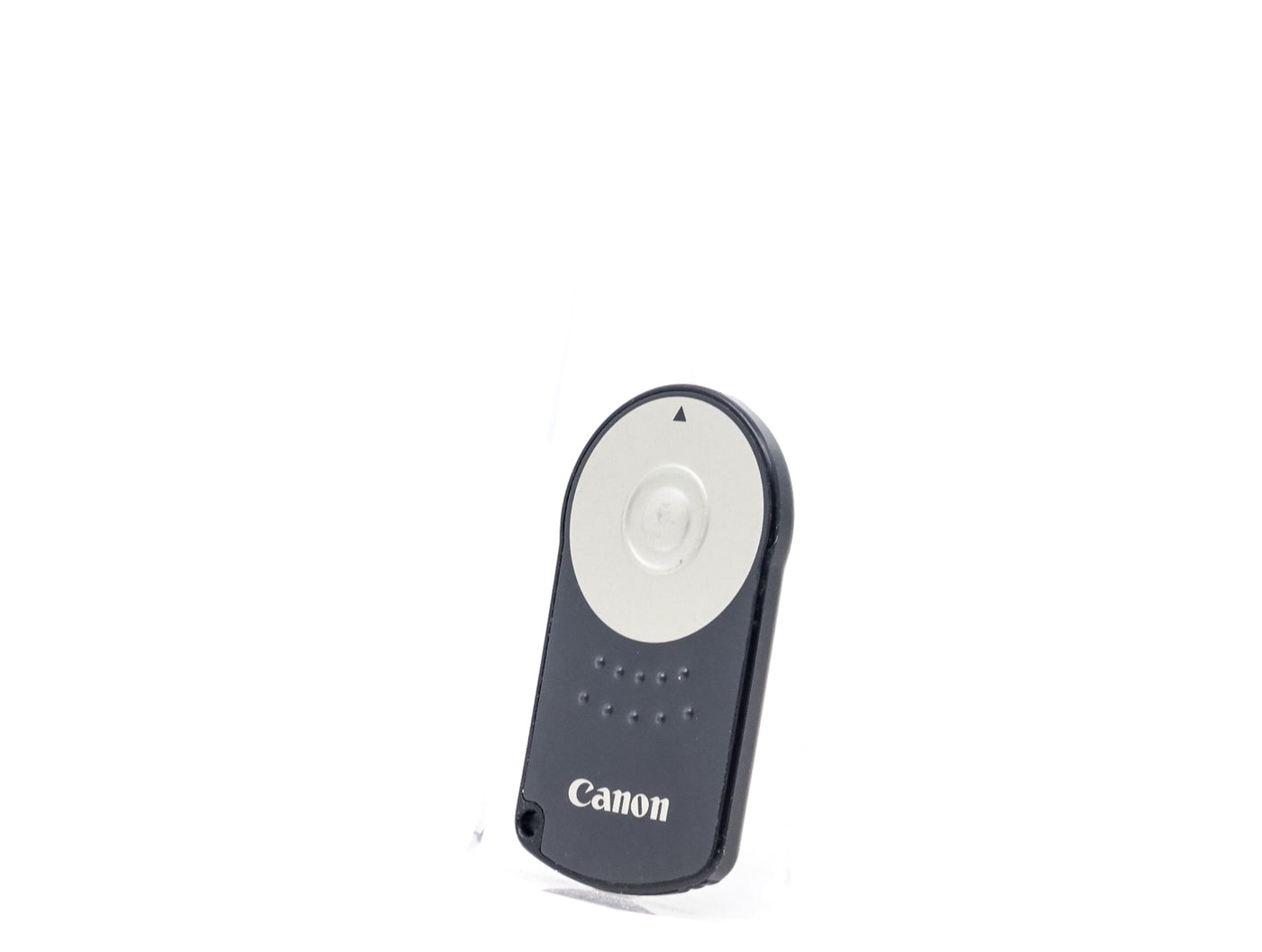 Canon RC-5 Remote Control  · main image