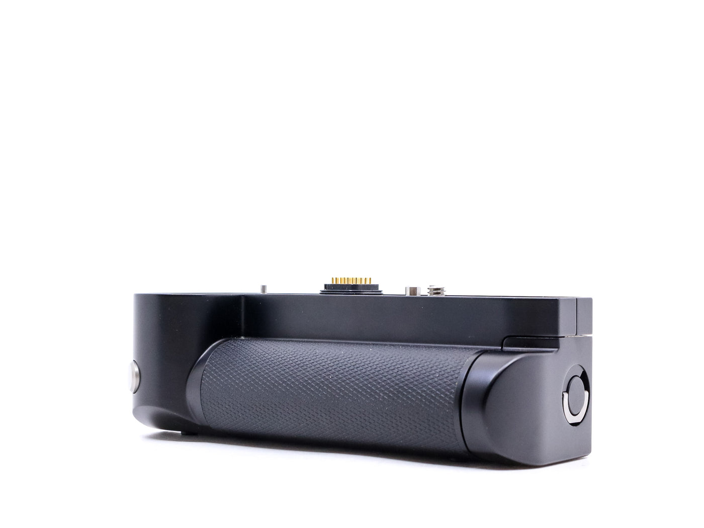 Leica HG-SCL4 SL Handgriff · main image