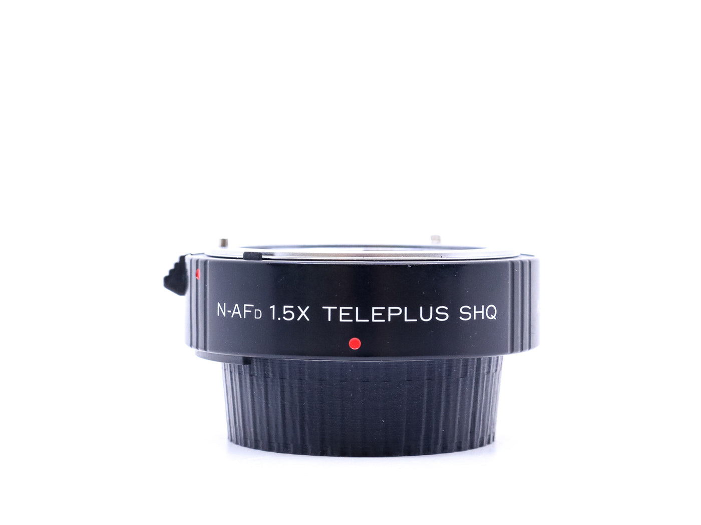 Kenko Teleplus 1.5x SHQ AF-D - Nikon Anschluss · main image