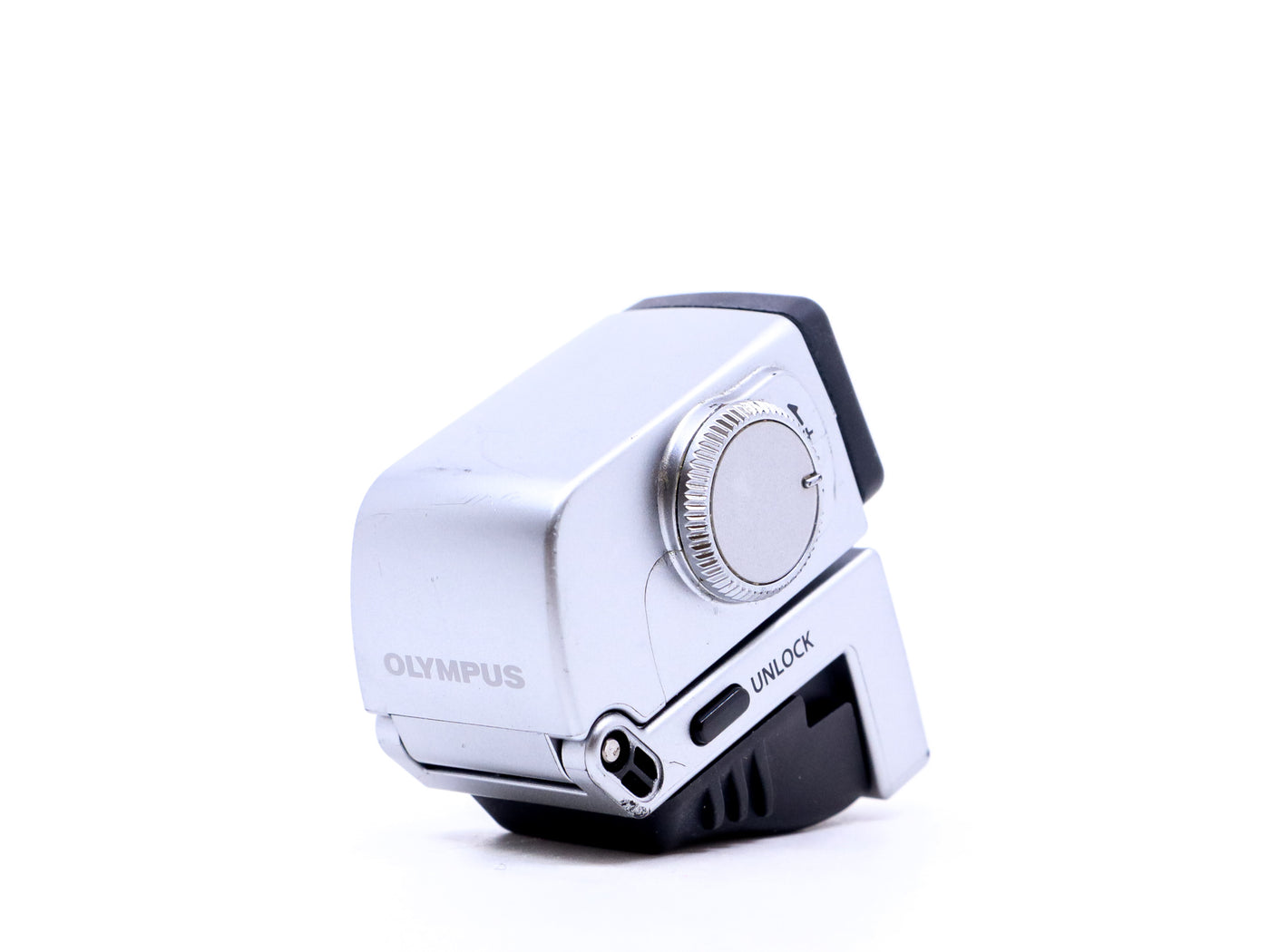 Olympus VF-3 Elektronischer Sucher · main image