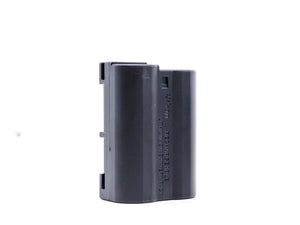 Nikon EN-EL15c Battery 