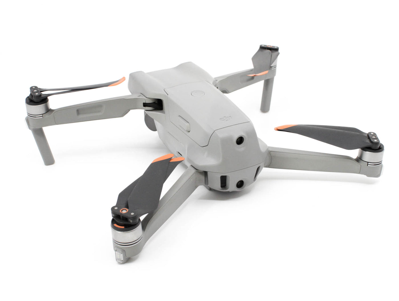 DJI Air 2S · main image