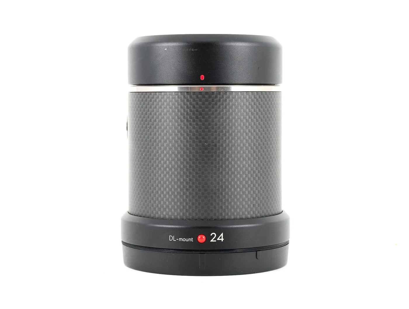 DJI DL-S 24mm f/2.8 LS ASPH für Zenmuse X7 · main image
