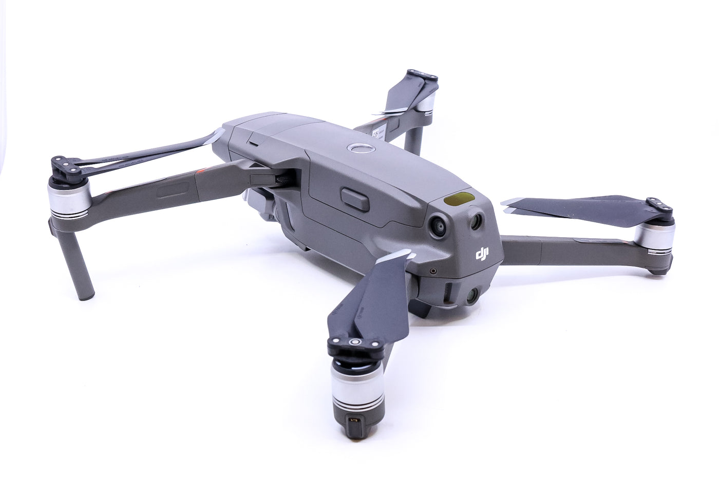 DJI Mavic 2 Enterprise Advanced · Hauptbild