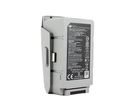 dji|mavic air 2 - intelligent flight battery - Excelente - 2