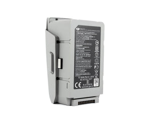 DJI Mavic Air 2 - Intelligent Flight Battery - segunda mano - excelente estado - detalle 2 de 4 - SKU 3785713 - Camera Market