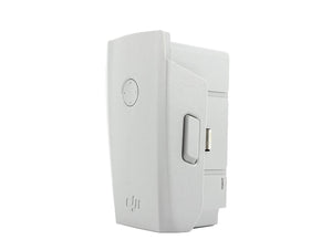 DJI Mavic Air 2 - Intelligent Flight Battery - segunda mano - excelente estado - detalle 3 de 4 - SKU 3785713 - Camera Market