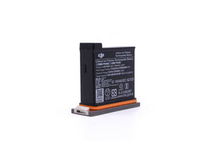 DJI Osmo Action Battery (1300mAh) 