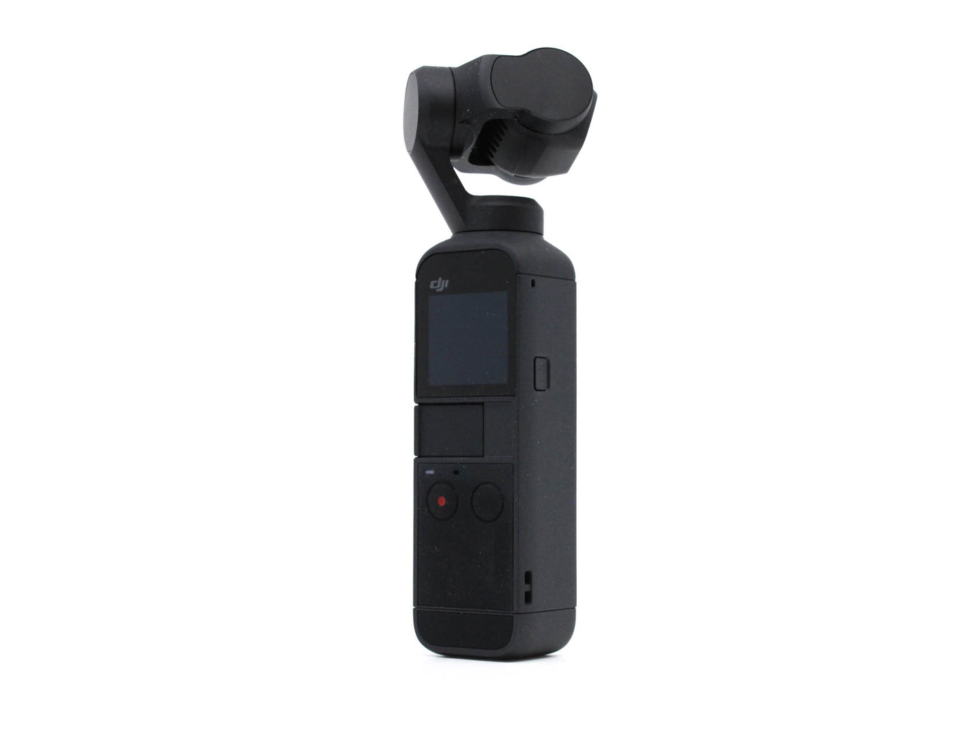 DJI Pocket 2 Creator Combo · Hauptbild