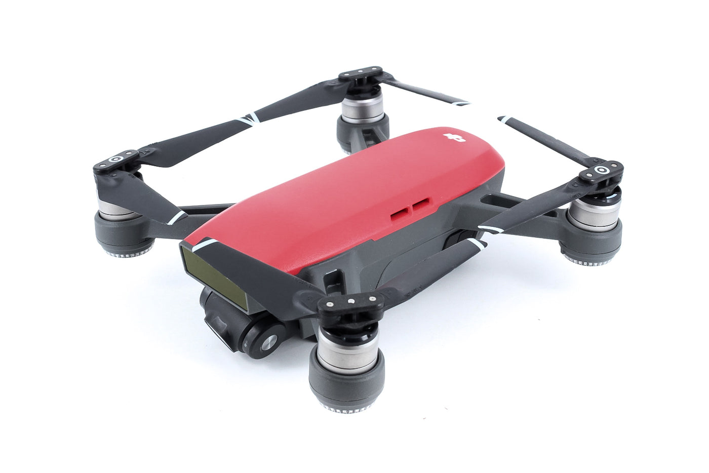 DJI Spark Fly More Combo · Hauptbild