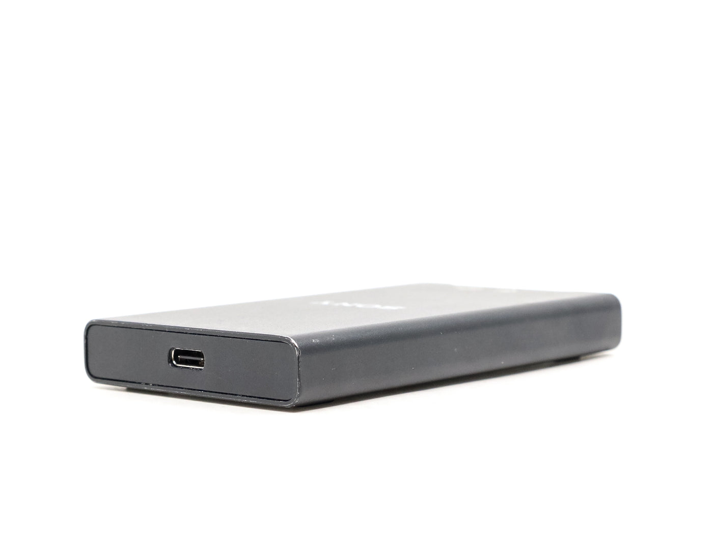 Sony MRW-G2 CFexpress Type A/SD Card Reader  · main image