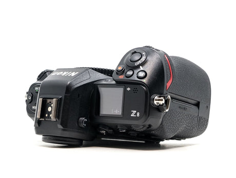 nikon|z8 - Excelente - 3