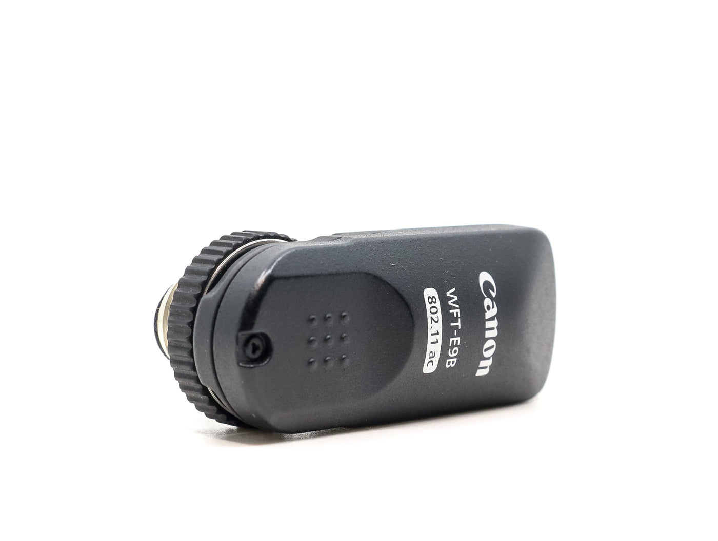 Canon WFT-E9B Kabelloser Sender · main image