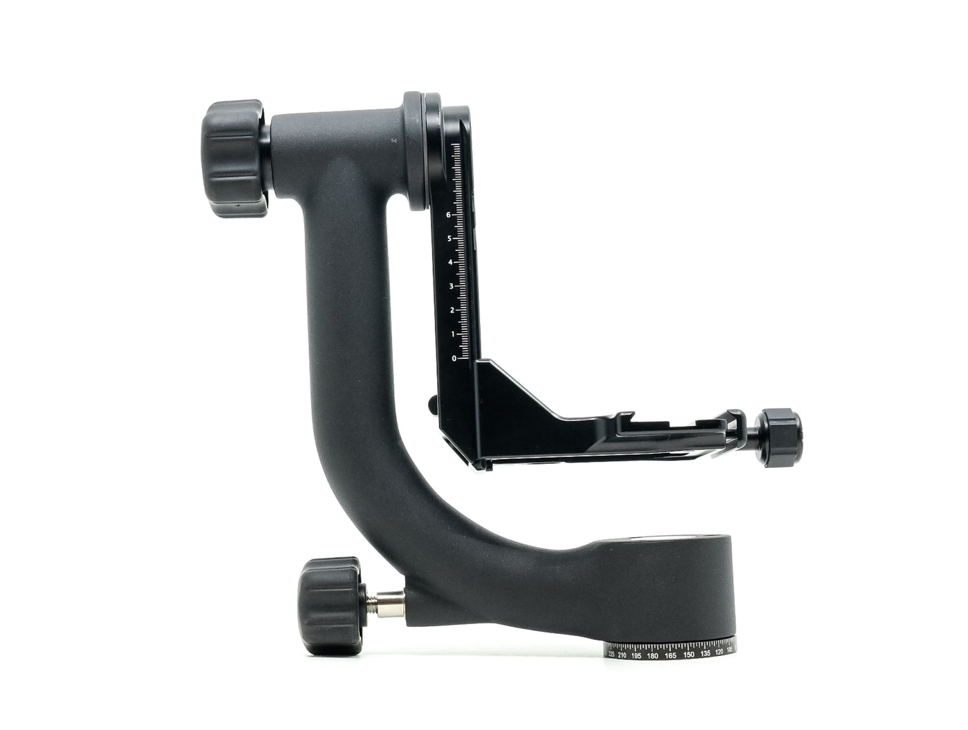 Benro GH2 Gimbal Kopf · Hauptbild