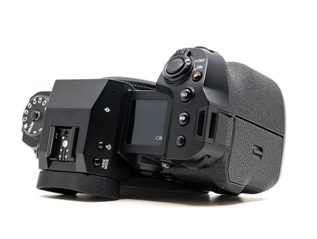 fujifilm|x-h2s - Bueno - 3