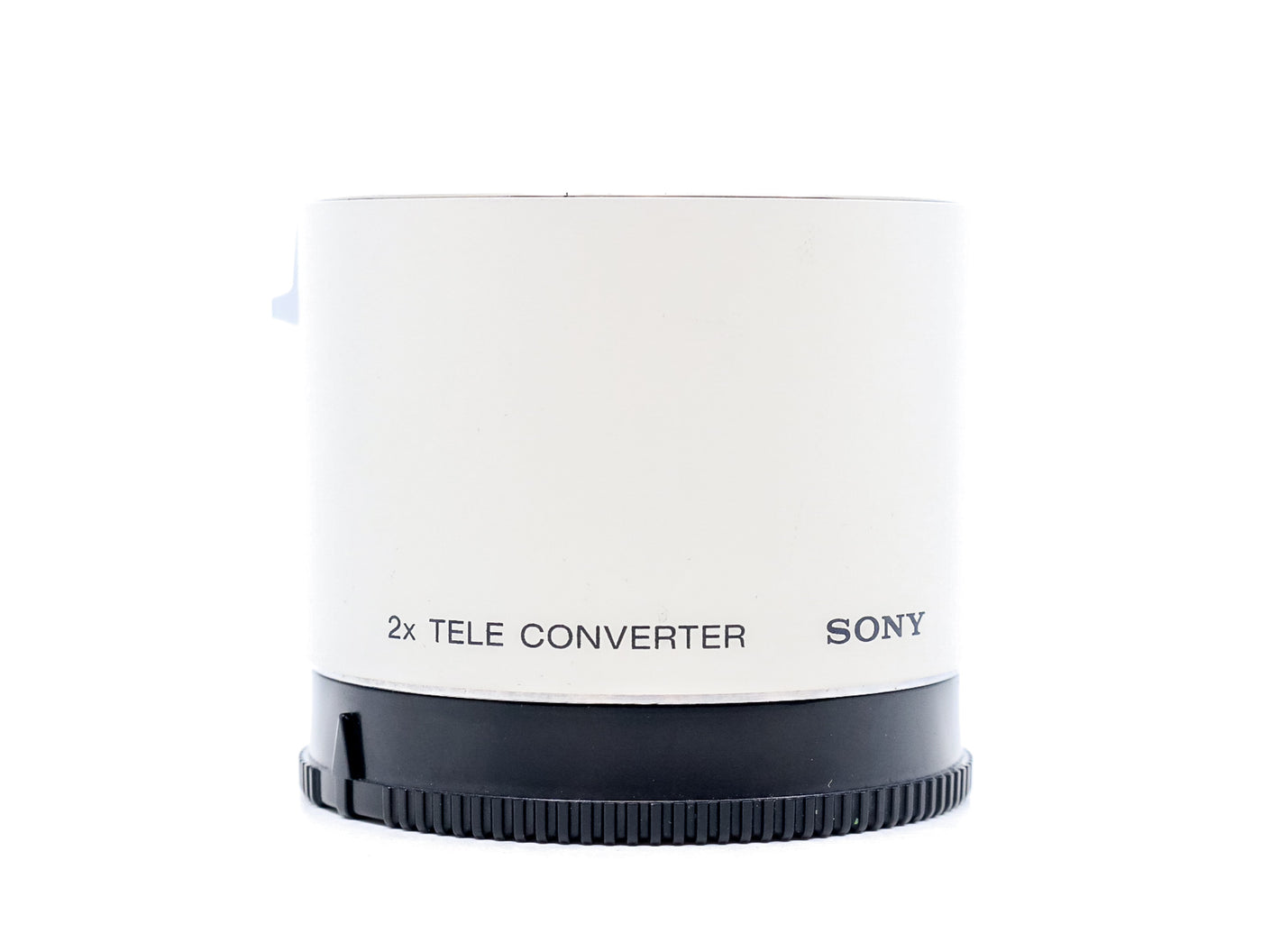 Sony SAL20 2.0x Telekonverter · main image