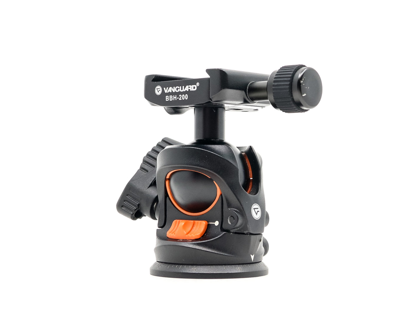Vanguard BBH-200 Kugelkopf · Hauptbild