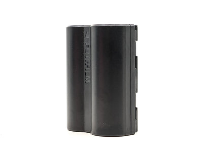 Batería Fujifilm NP-W235