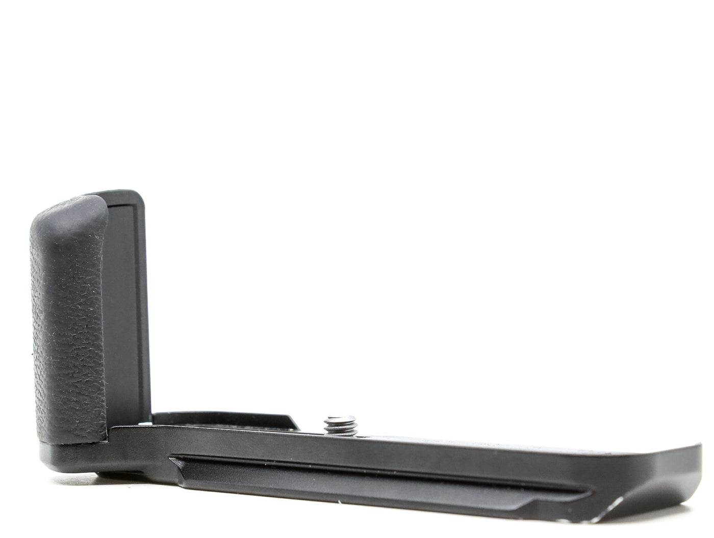 Fujifilm MHG-XT10 Metall-Handgriff · Hauptbild