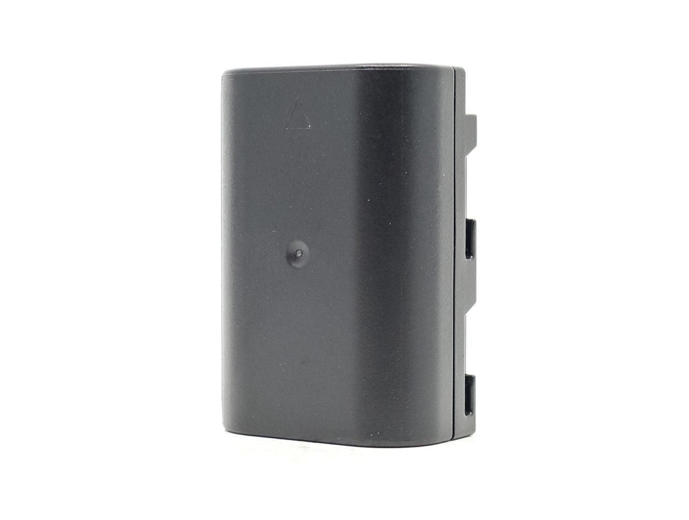 Panasonic DMW-BLF19 Battery  · main image