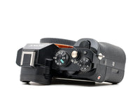 View 7