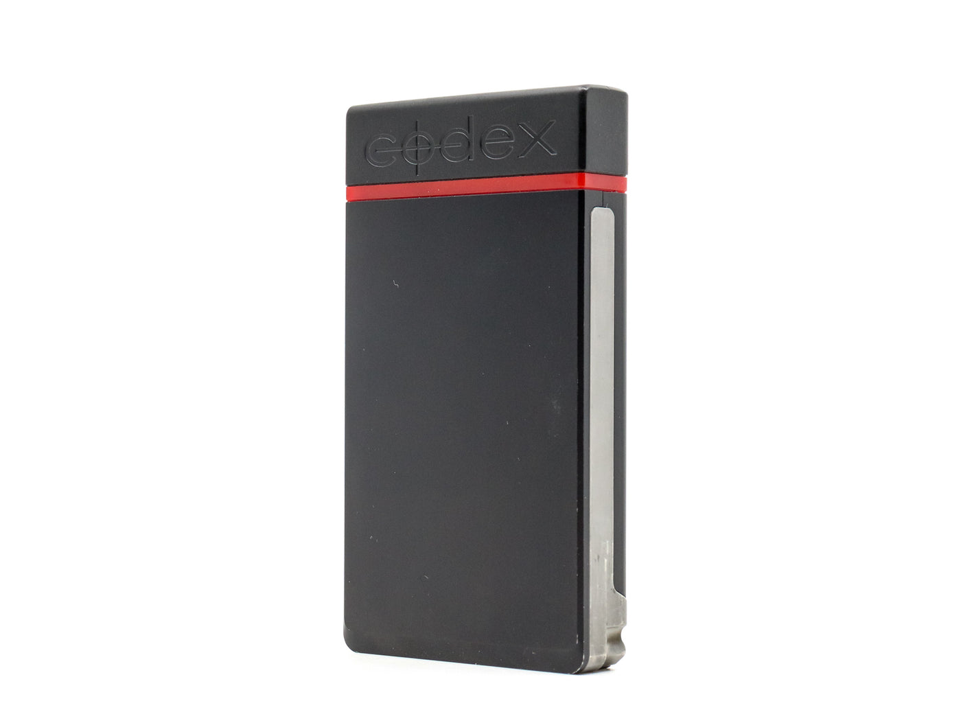ARRI SXR Capture Drive 1TB · Hauptbild