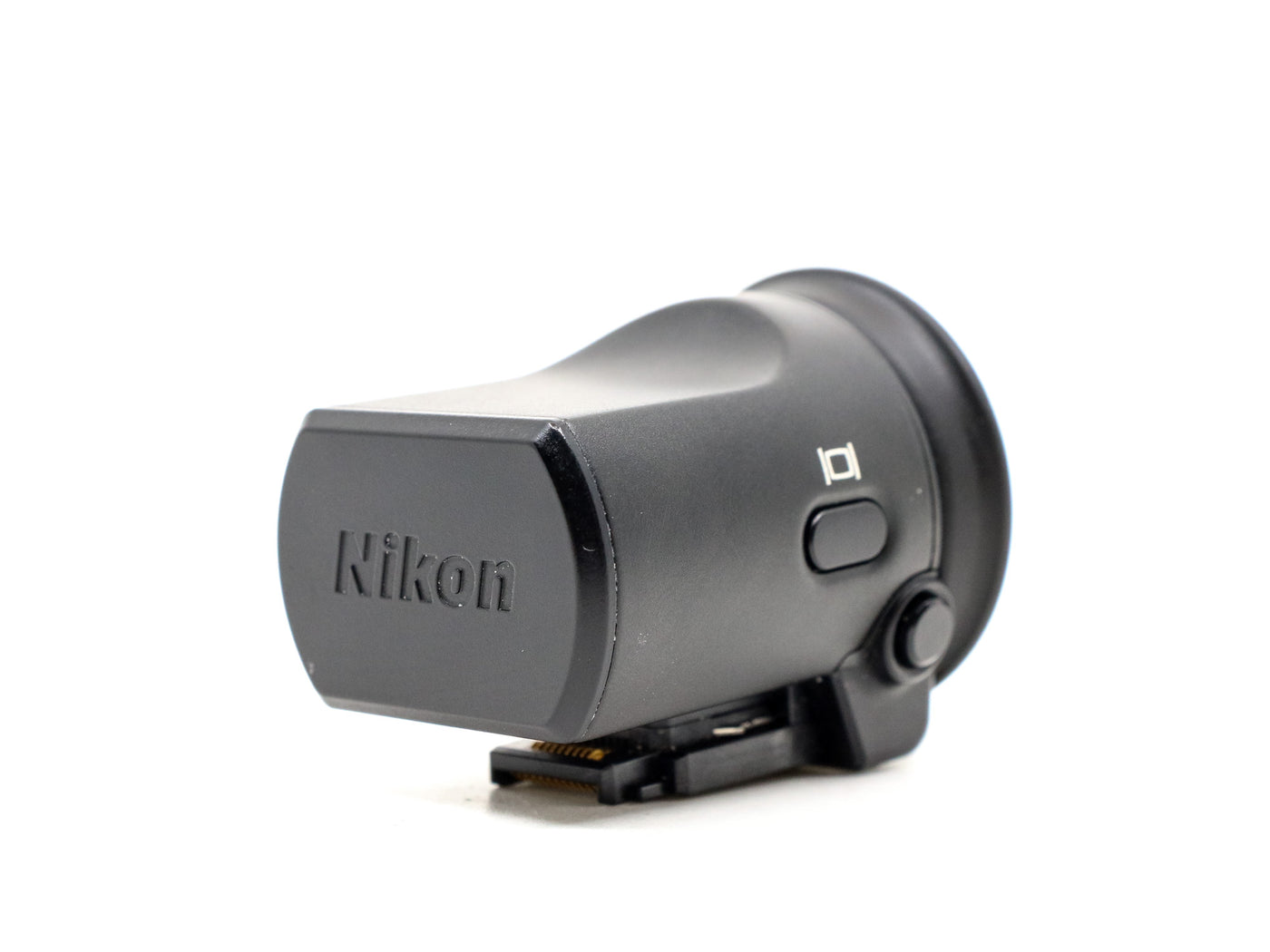 Nikon 1 DF-N1000 Elektronischer Sucher · Hauptbild