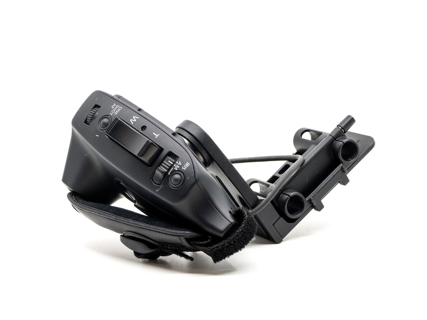 Canon SG-1 Schultergriff-Einheit · Hauptbild