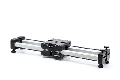 Edelkrone SliderPLUS Medium 