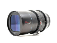 View 2