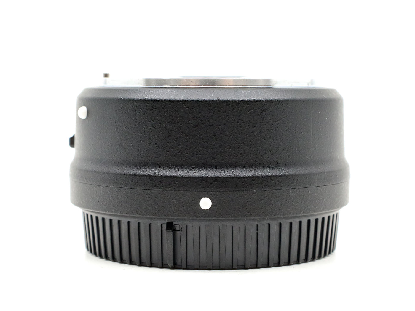Nikon FTZ-Adapter · main image