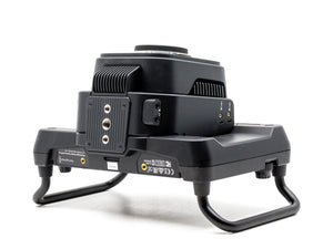 Blackmagic Design Studio Camera 4K - Micro Four Thirds Fit