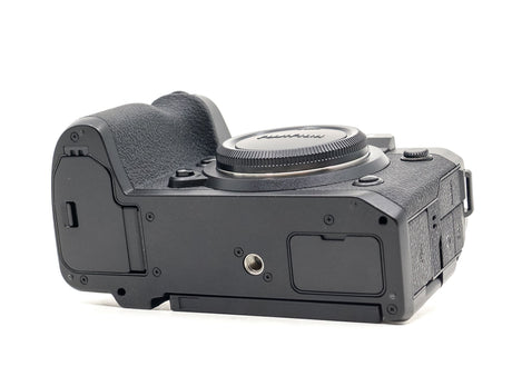 fujifilm|x-h2 - Bueno - 2