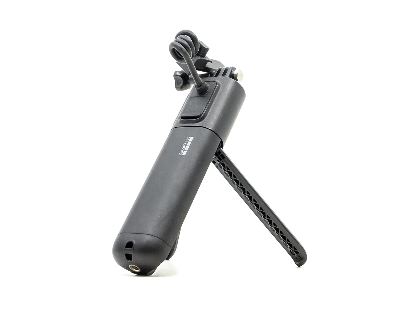 **GoPro Volta** · main image