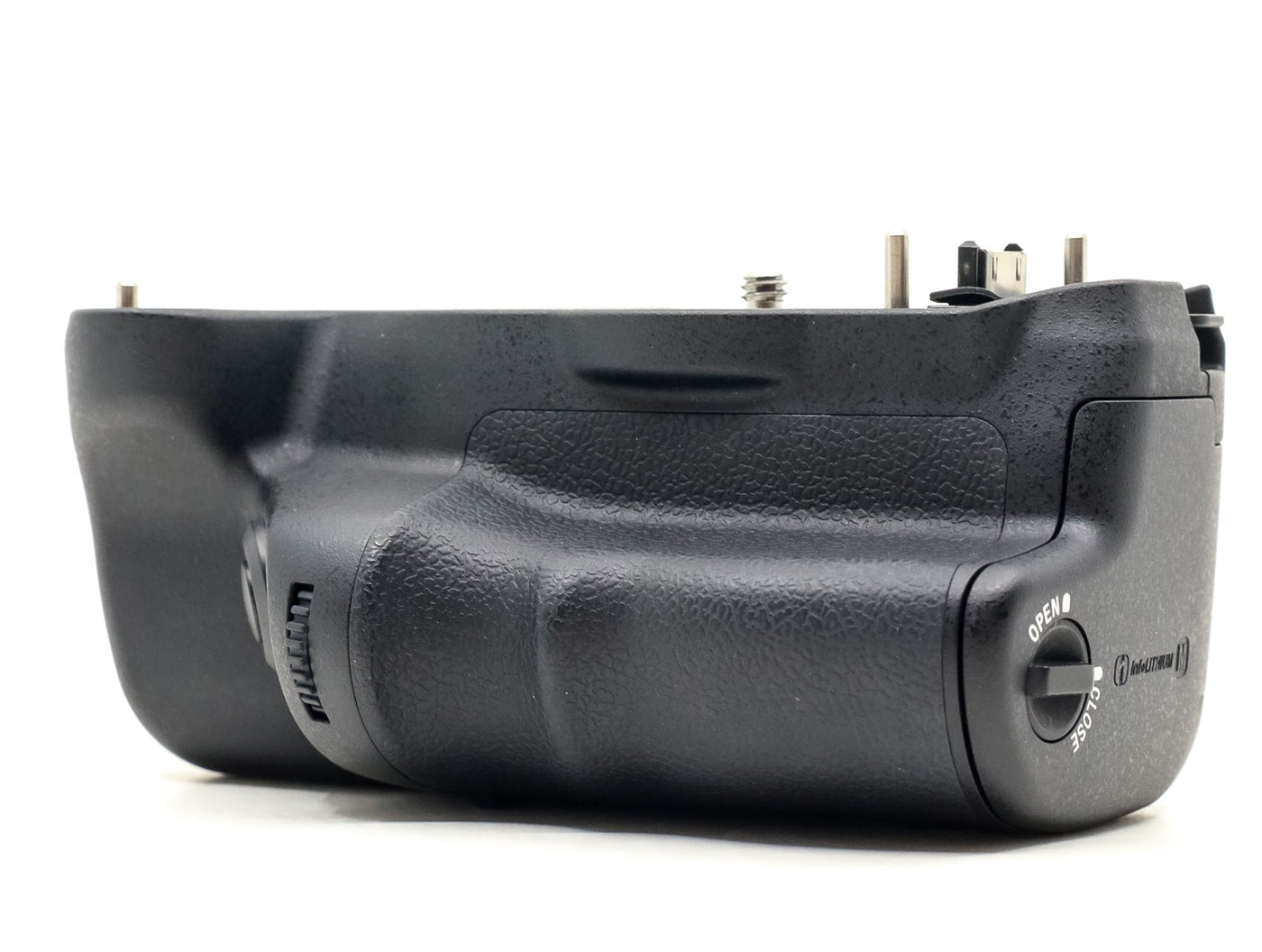 Sony VG-C99AM Akkugriff · Hauptbild