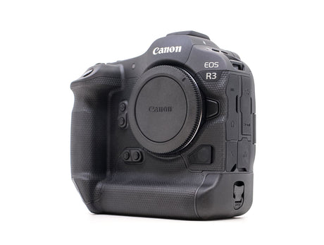 canon|eos r3 - Excelente - 1