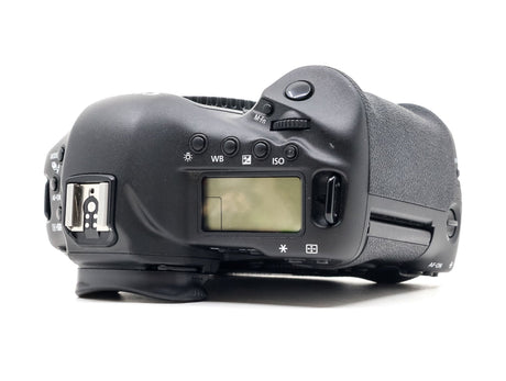 canon|eos 1dx - Bueno - 3