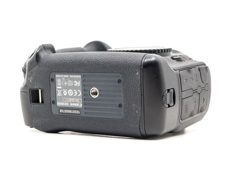 canon|eos 1dx - Bueno - 4