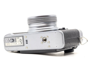 Fujifilm X20 - segunda mano - excelente estado - detalle 2 de 4 - SKU 3788195 - Camera Market