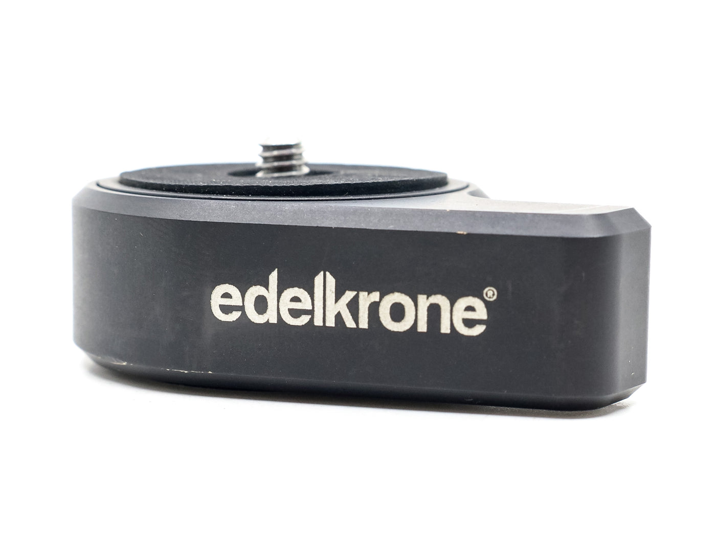 Edelkrone QuickRelease One  · main image