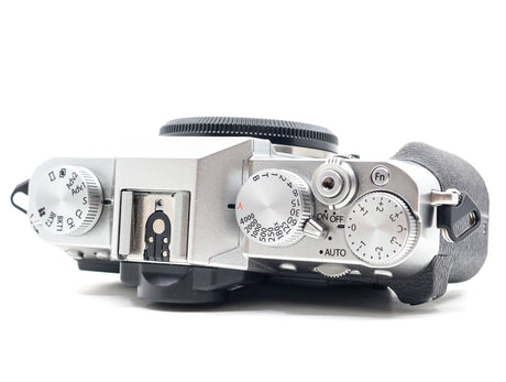 fujifilm|x-t30 ii - Excelente - 2