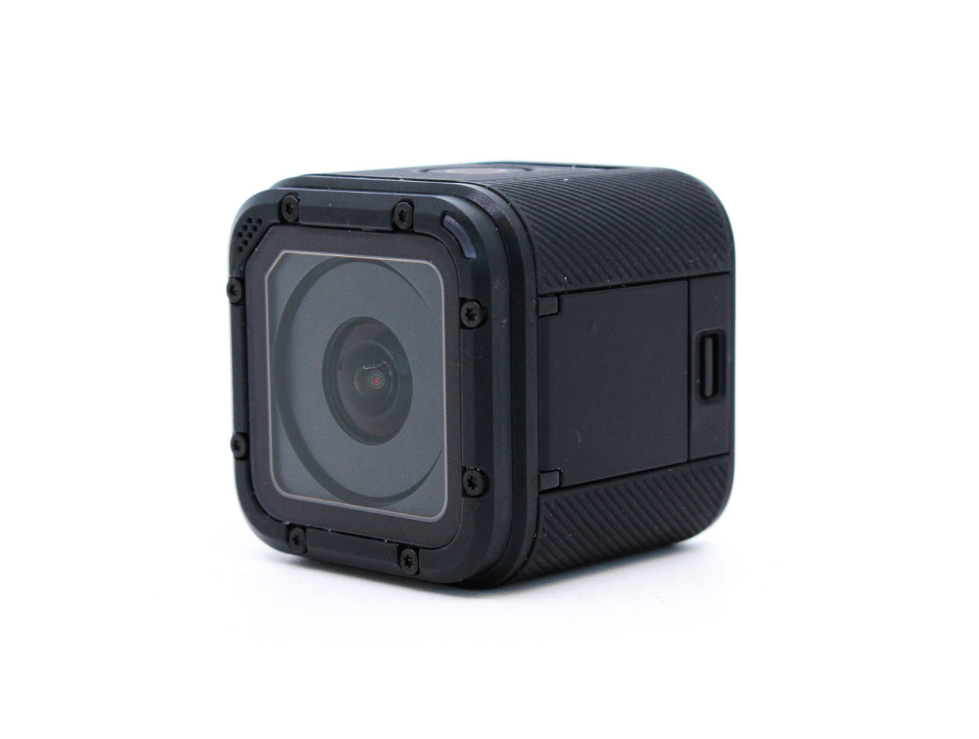 GoPro HERO Session kaufen | Camera Market · main image