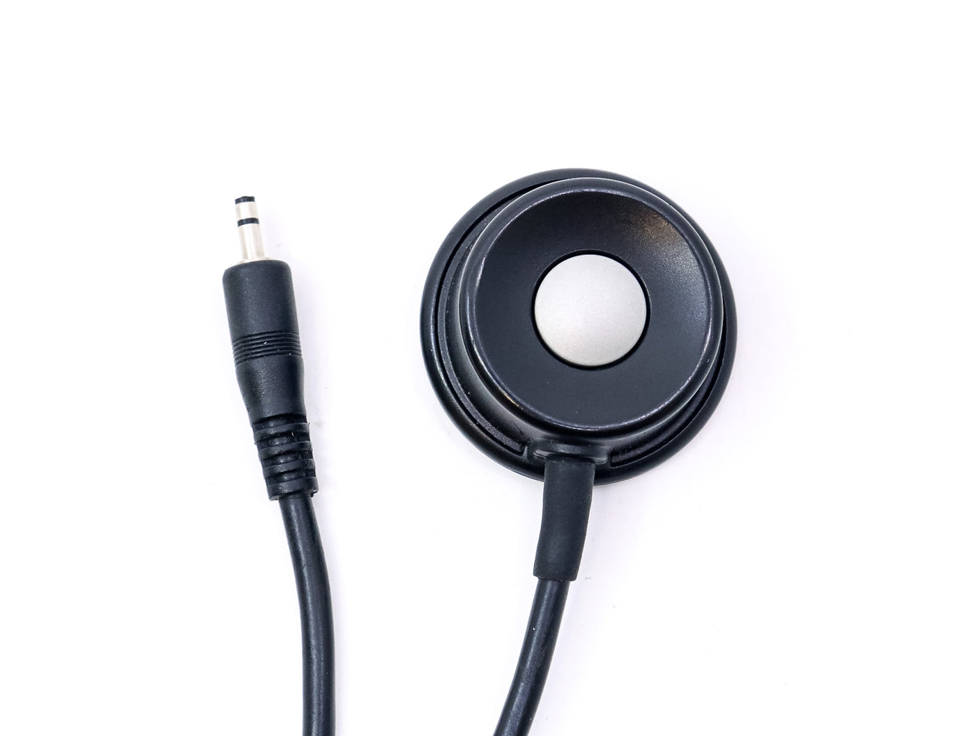 Hasselblad Release Cord H  · main image