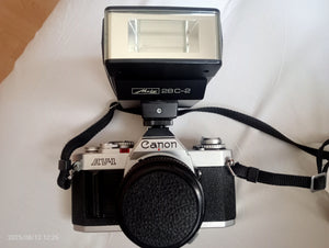 MetzMetz 28 C-2 d009cb36-1904-453f-8cb2-ed87cf9a326a