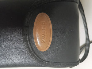 Pentax70K zoom4c3ce0cd-d469-4cd2-b320-4ce57b6a26b1