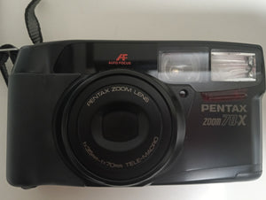 Pentax70K zoom4c3ce0cd-d469-4cd2-b320-4ce57b6a26b1