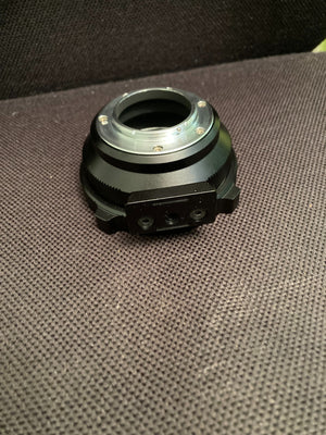 metabonesmetabones pl to mft adapter34d6273f-6fb7-4f9c-adc9-ff68248e5272