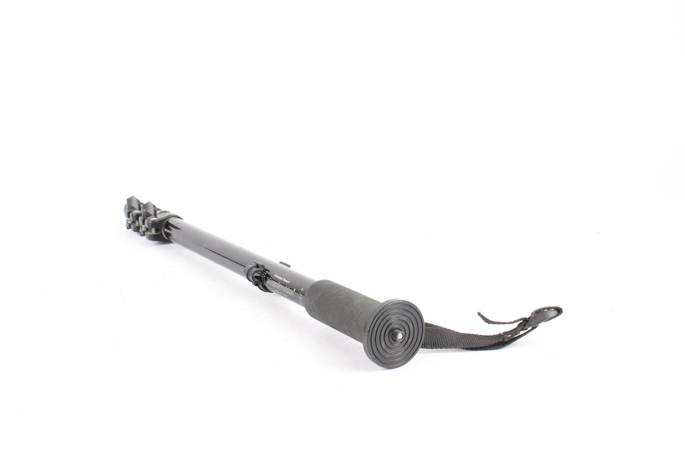 Manfrotto 479-4B Einbeinstativ · Hauptbild