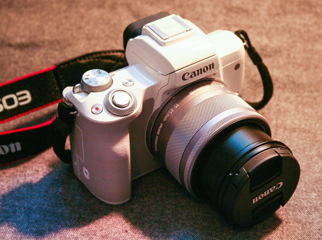 CanonDos m50e14d43c8-d139-4944-ba9d-b04b8c539628