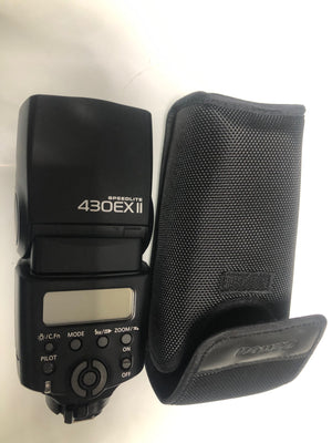 Canon50D74646feb-4fd3-4bad-ac38-5852ea7deab4